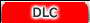 DLC